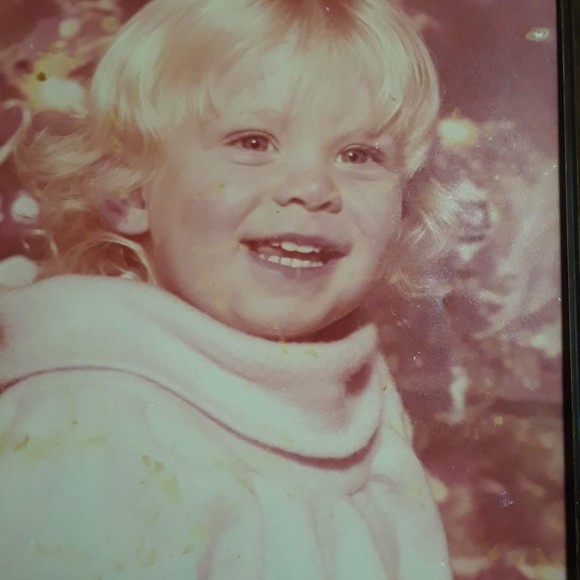 Meet your Posher, Sherri - Picture 1 of 1